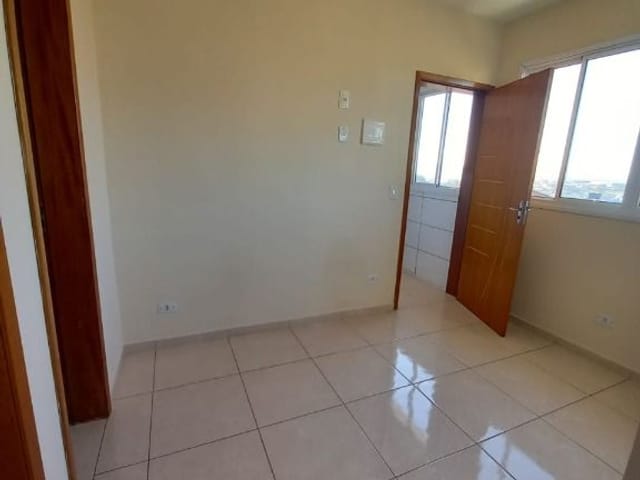 Foto do Apartamento - Apartamento para locação-Vila Antonieta | ZONA LESTE IMÓVEIS