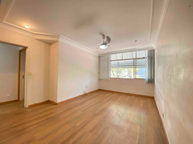 Foto do Apartamento - Apartamento padrão à Venda, Jardim da Penha, Vitória, ES | Vitoria Imóveis