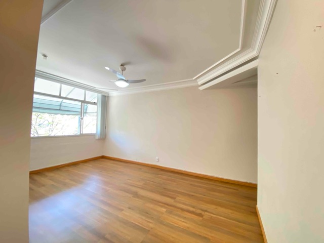 Foto do Apartamento - Apartamento padrão à Venda, Jardim da Penha, Vitória, ES | Vitoria Imóveis