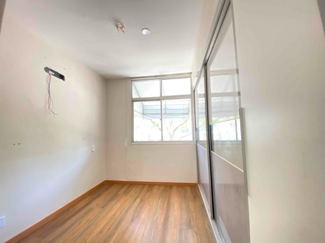 Foto do Apartamento - Apartamento padrão à Venda, Jardim da Penha, Vitória, ES | Vitoria Imóveis