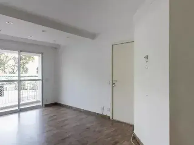 Foto do Apartamento - Apartamento à venda, Umuarama, Osasco, SP | Vista Livre