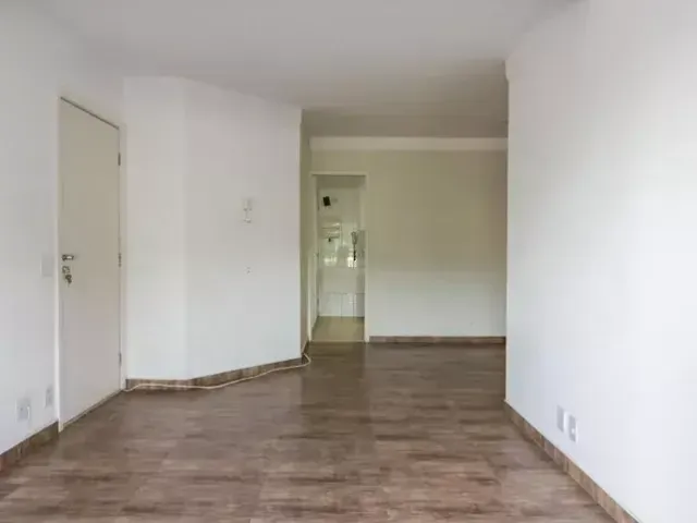 Foto do Apartamento - Apartamento à venda, Umuarama, Osasco, SP | Vista Livre