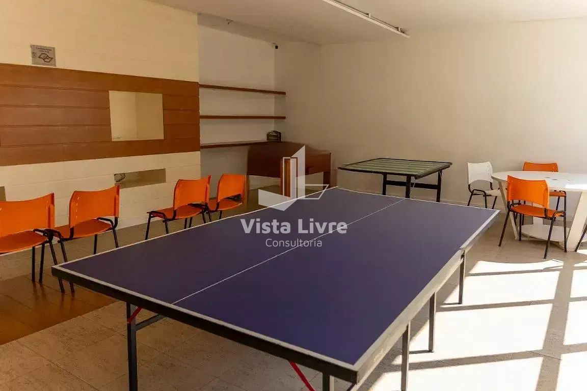 Apartamento à venda com 3 quartos, 85m² - Foto 31