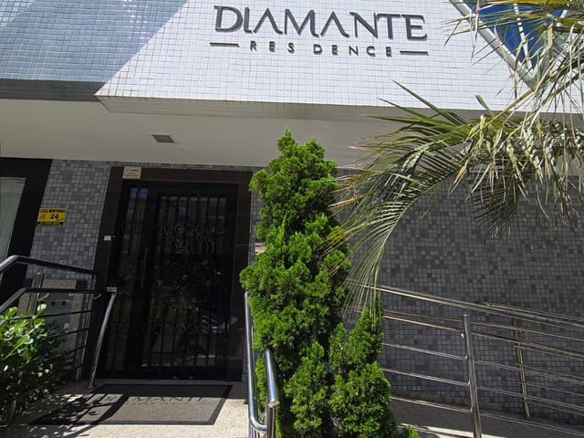 Foto do Apartamento - Apartamento à venda, Meia Praia, Itapema, SC | Interpraias Imóveis