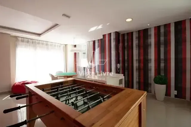 Apartamento, 2 quartos, 60 m² - Foto 33
