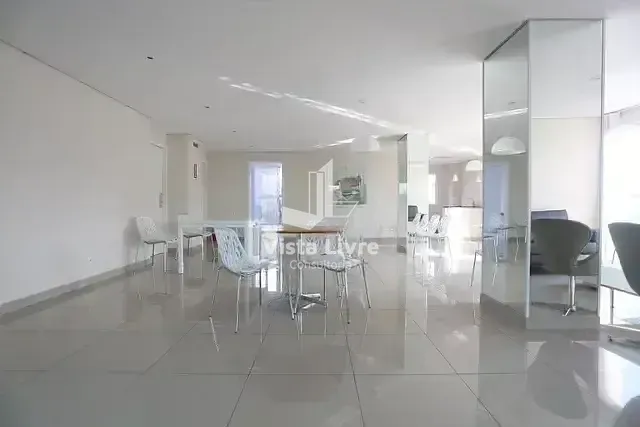 Apartamento, 2 quartos, 60 m² - Foto 39