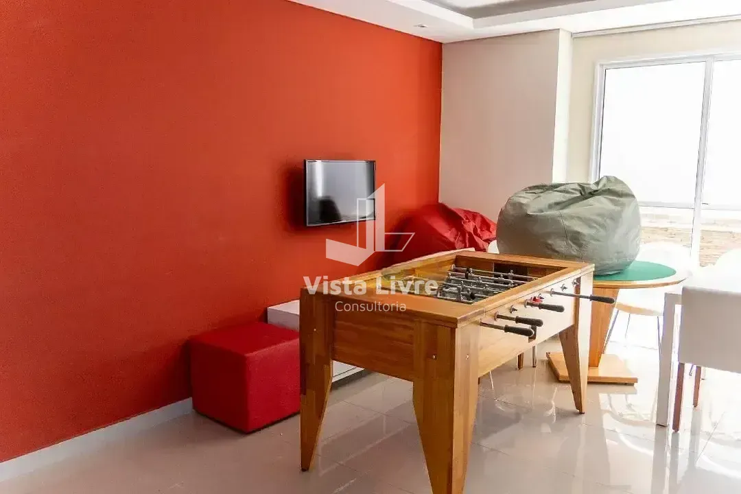 Apartamento, 2 quartos, 60 m² - Foto 34