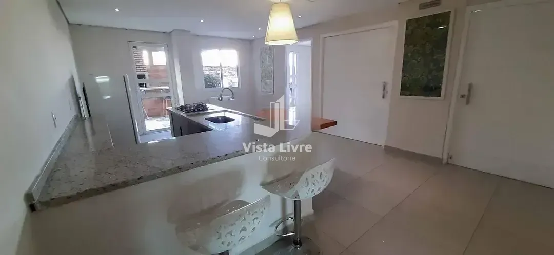Apartamento, 2 quartos, 60 m² - Foto 40