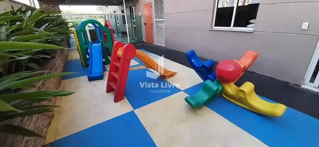 Apartamento, 2 quartos, 60 m² - Foto 36