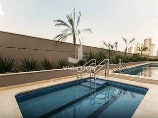 Apartamento à venda com 3 quartos, 75m² - Foto 34