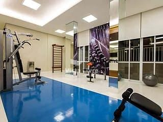 Apartamento à venda com 3 quartos, 75m² - Foto 36