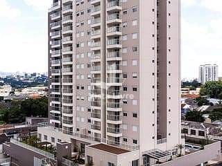 Apartamento à venda com 3 quartos, 75m² - Foto 47