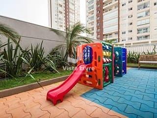 Apartamento à venda com 3 quartos, 75m² - Foto 41