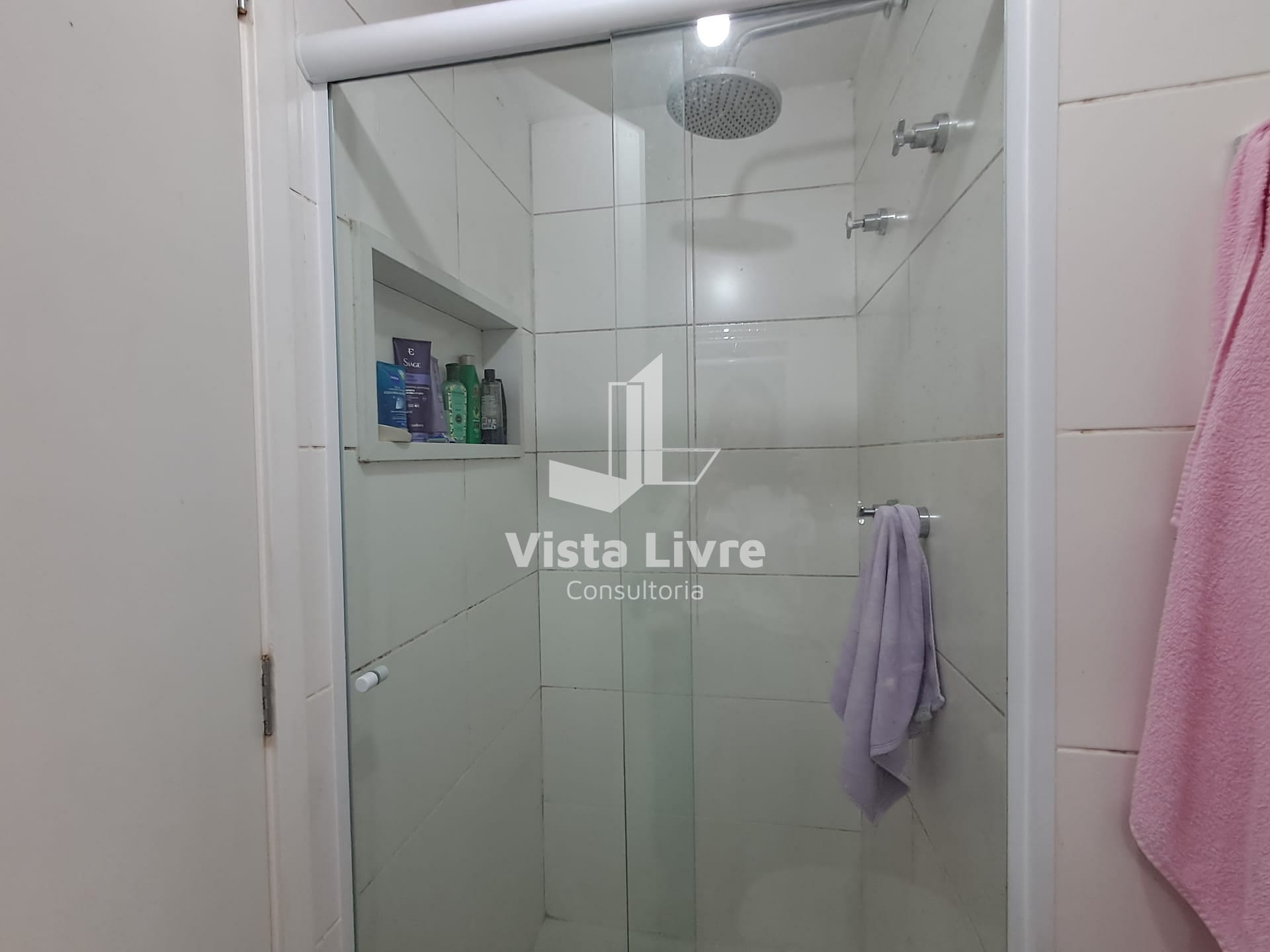 Apartamento à venda com 3 quartos, 75m² - Foto 33