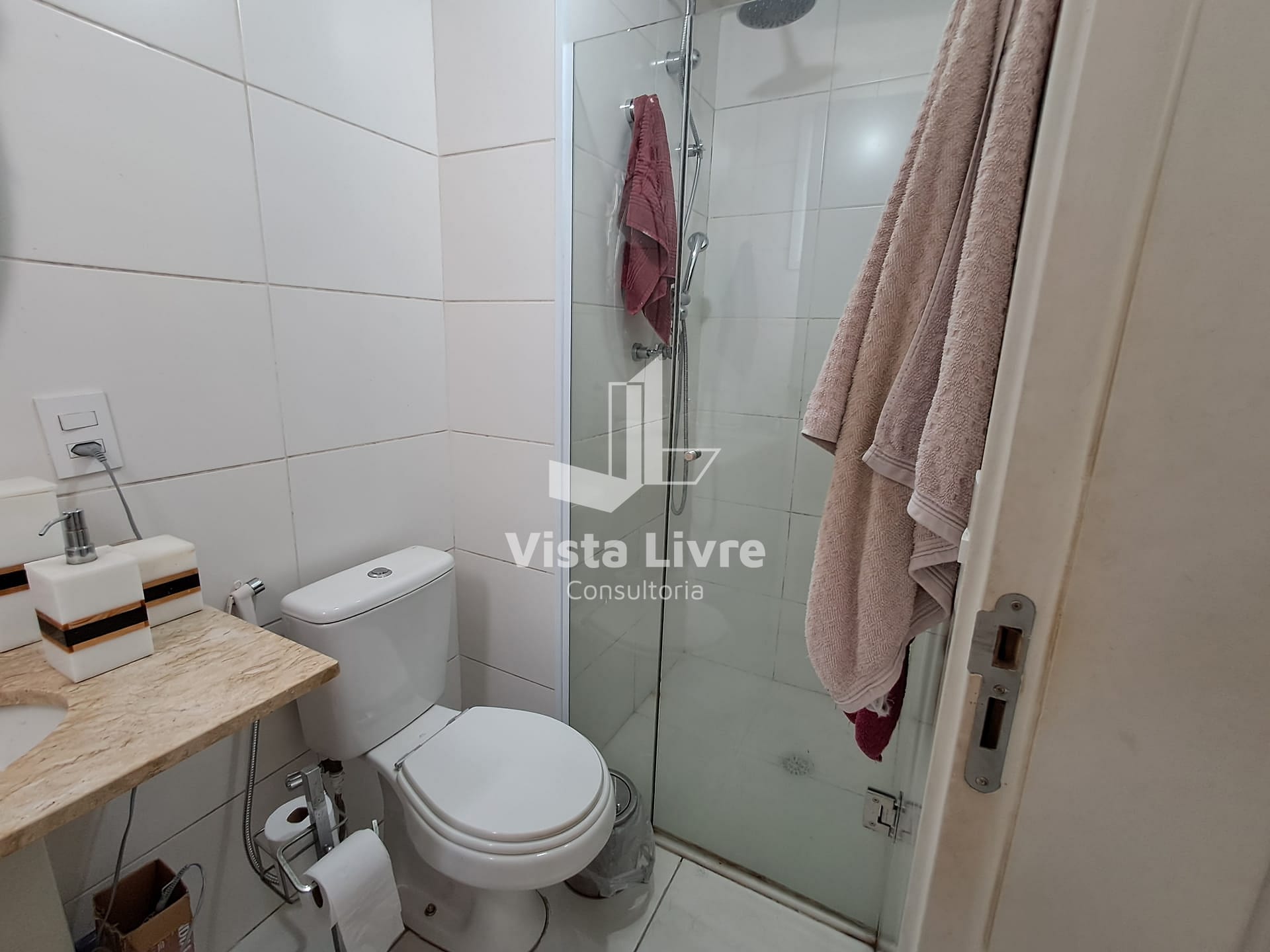 Apartamento à venda com 3 quartos, 75m² - Foto 31