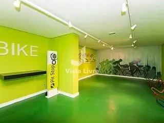 Apartamento, 3 quartos, 75 m² - Foto 44