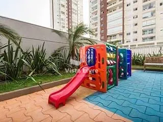 Apartamento, 3 quartos, 75 m² - Foto 41
