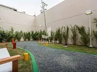 Apartamento, 3 quartos, 75 m² - Foto 42