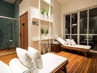 Apartamento, 3 quartos, 75 m² - Foto 39