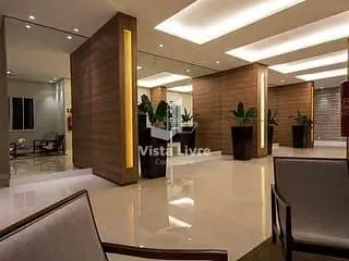 Apartamento, 3 quartos, 75 m² - Foto 45