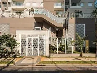 Apartamento, 3 quartos, 75 m² - Foto 46