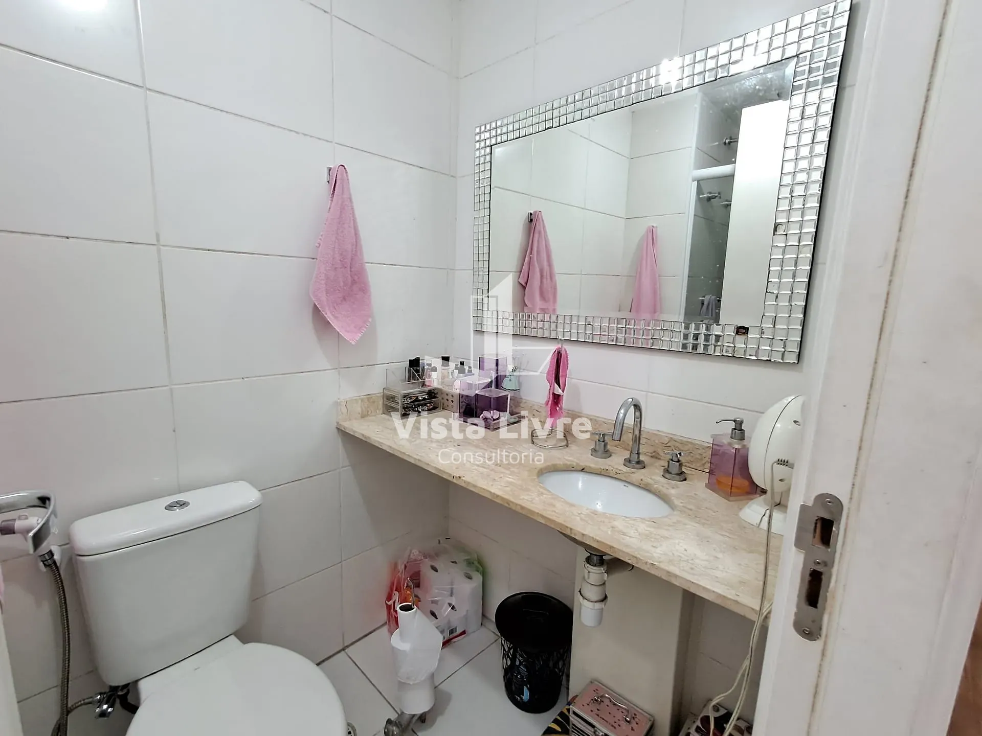 Apartamento, 3 quartos, 75 m² - Foto 32