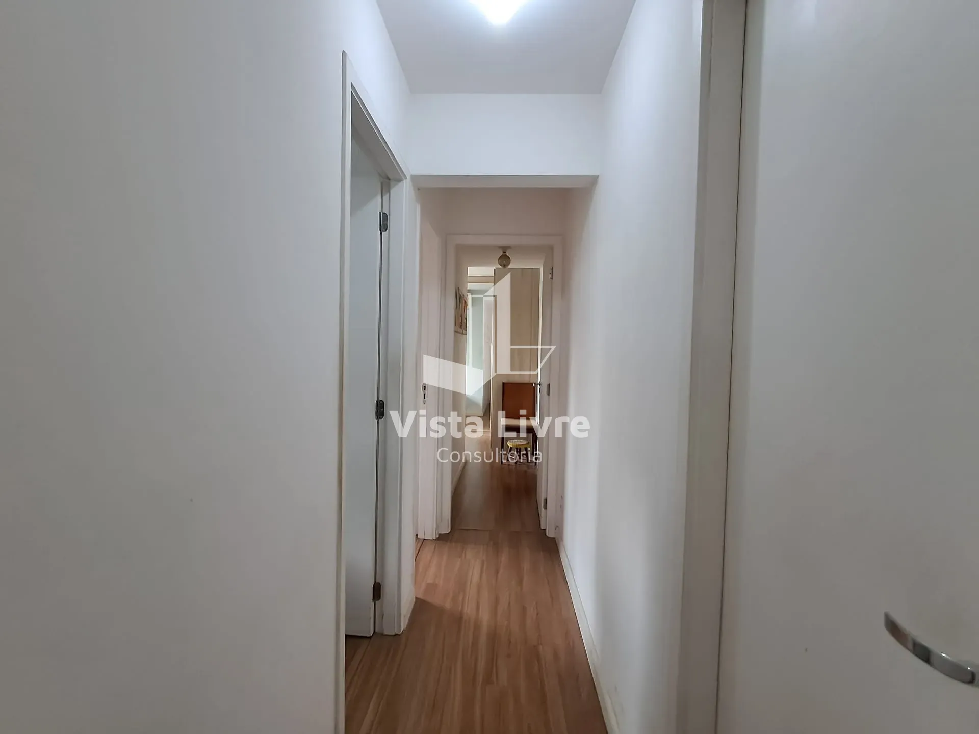 Apartamento, 3 quartos, 75 m² - Foto 14