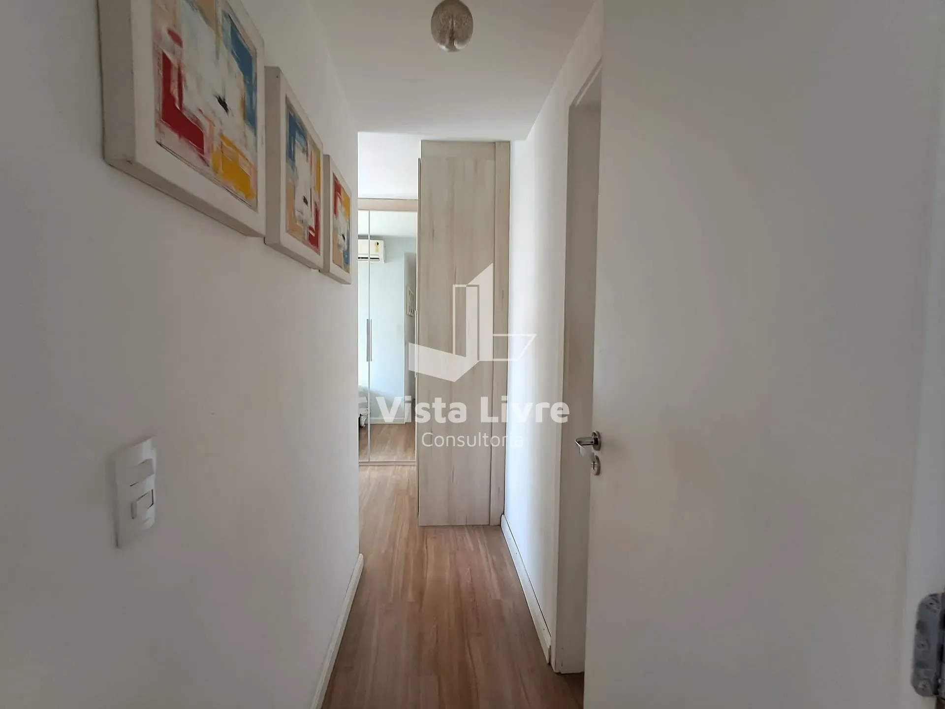 Apartamento, 3 quartos, 75 m² - Foto 15