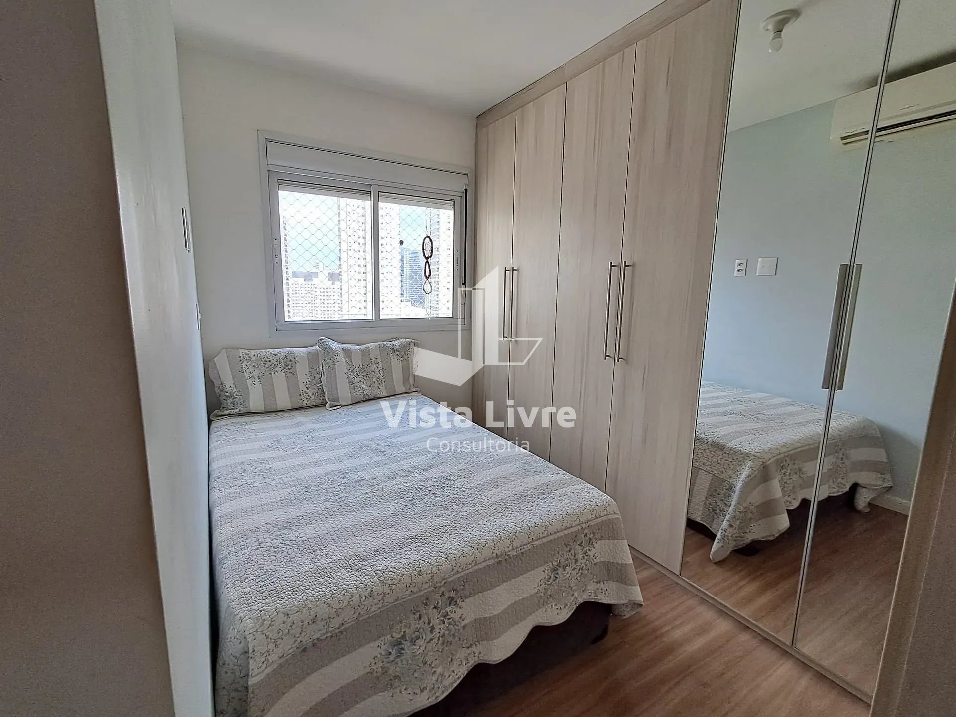 Apartamento, 3 quartos, 75 m² - Foto 16