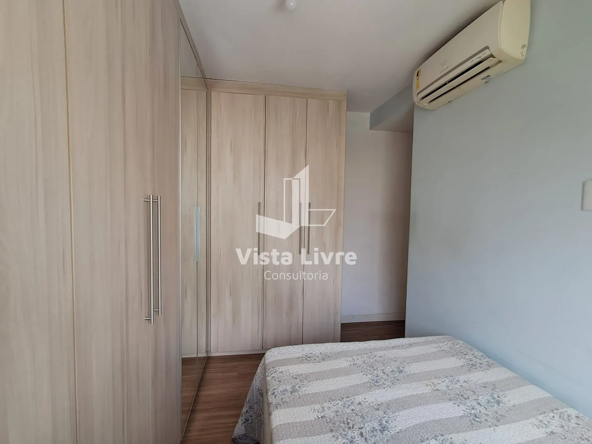 Apartamento, 3 quartos, 75 m² - Foto 17