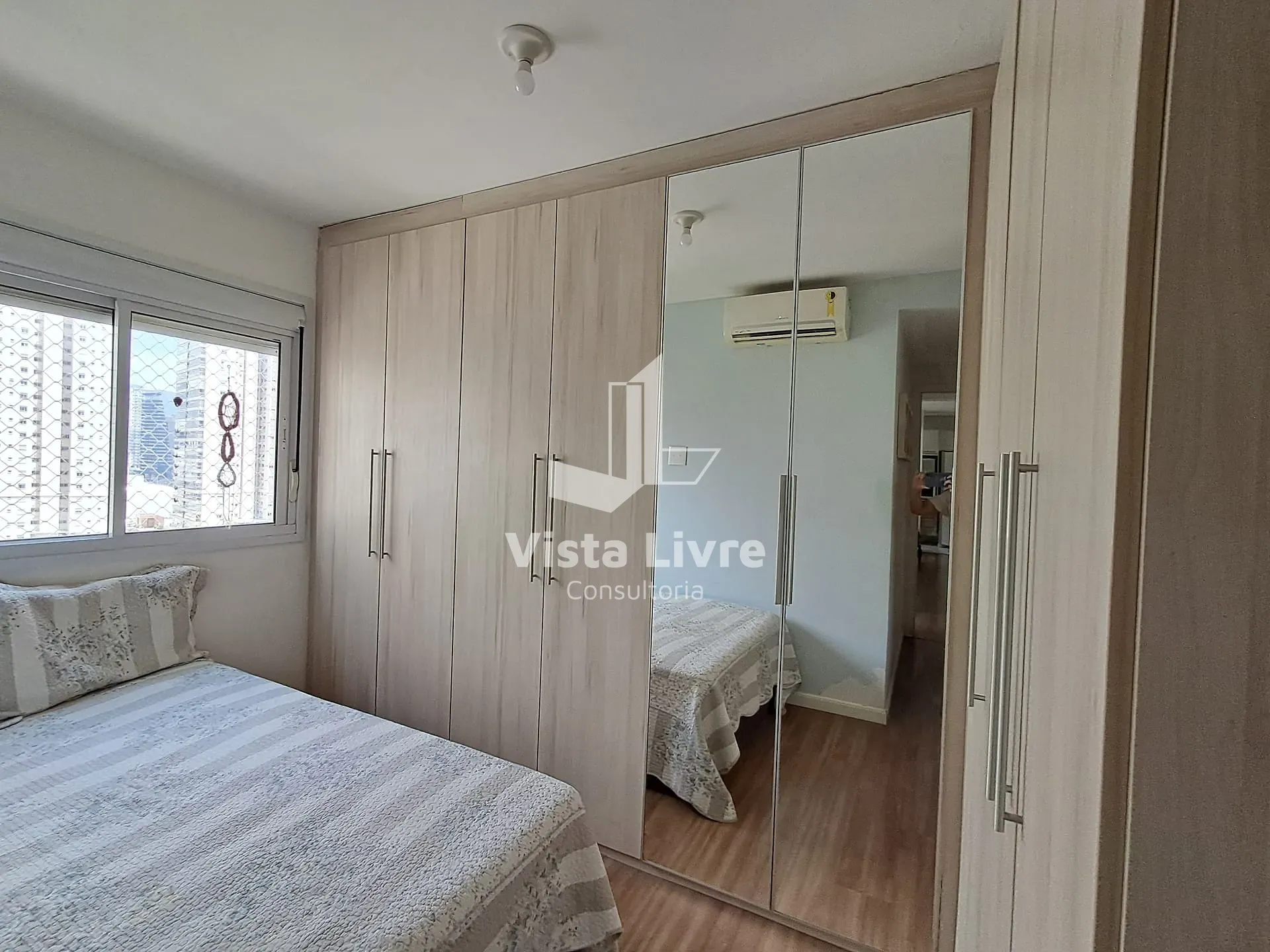 Apartamento, 3 quartos, 75 m² - Foto 18