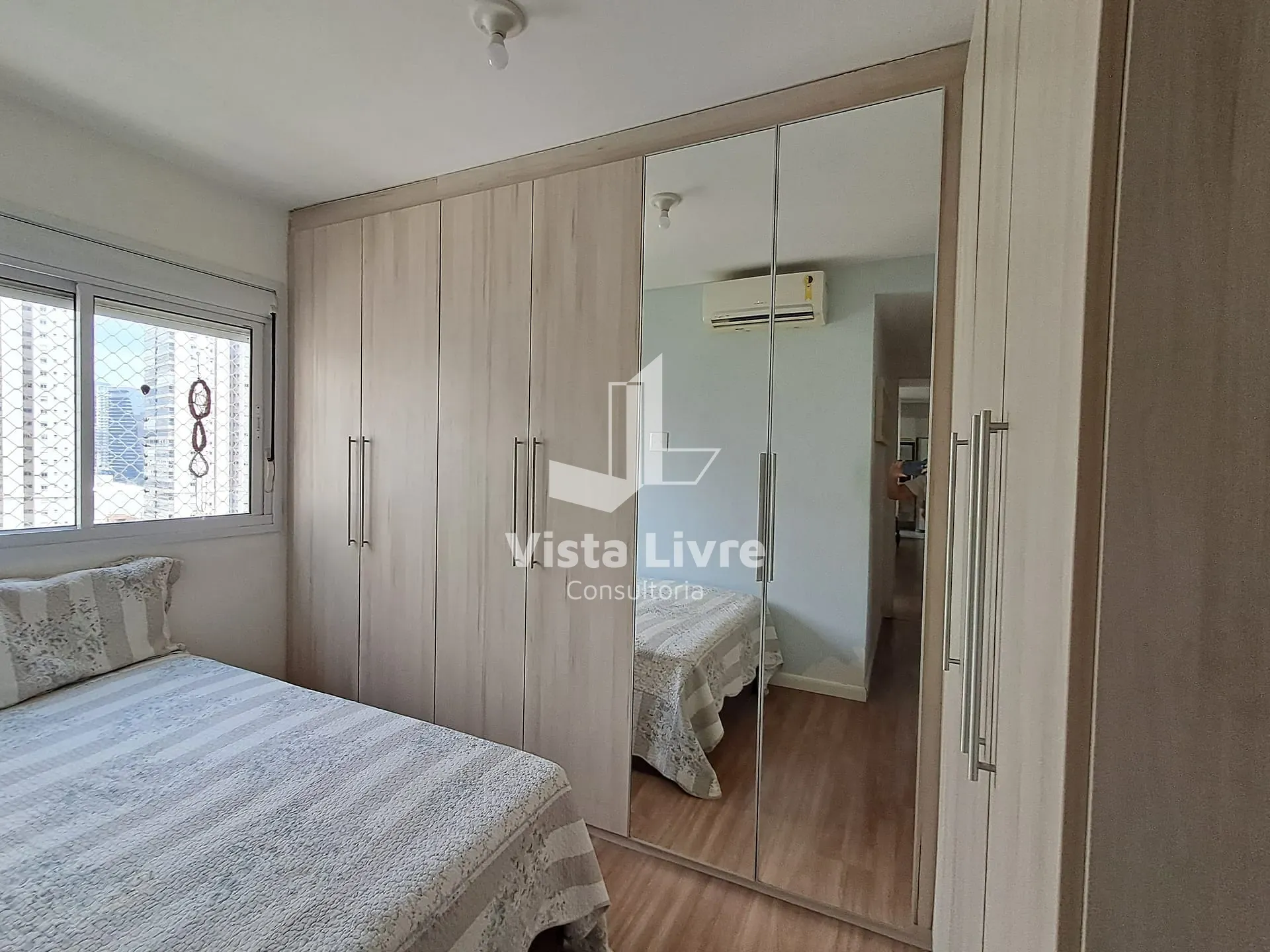 Apartamento, 3 quartos, 75 m² - Foto 19