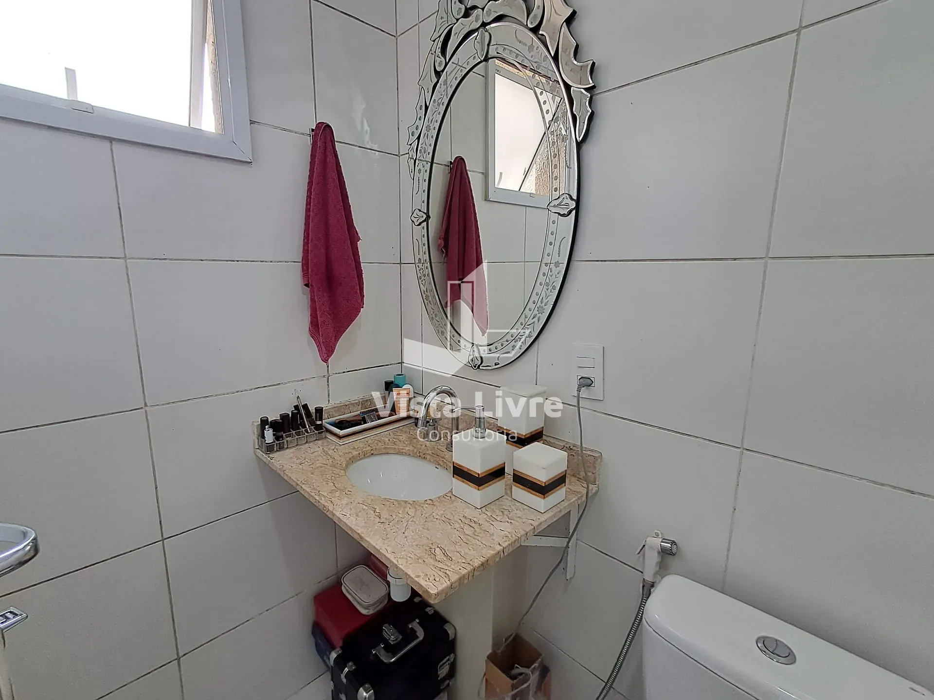 Apartamento, 3 quartos, 75 m² - Foto 30