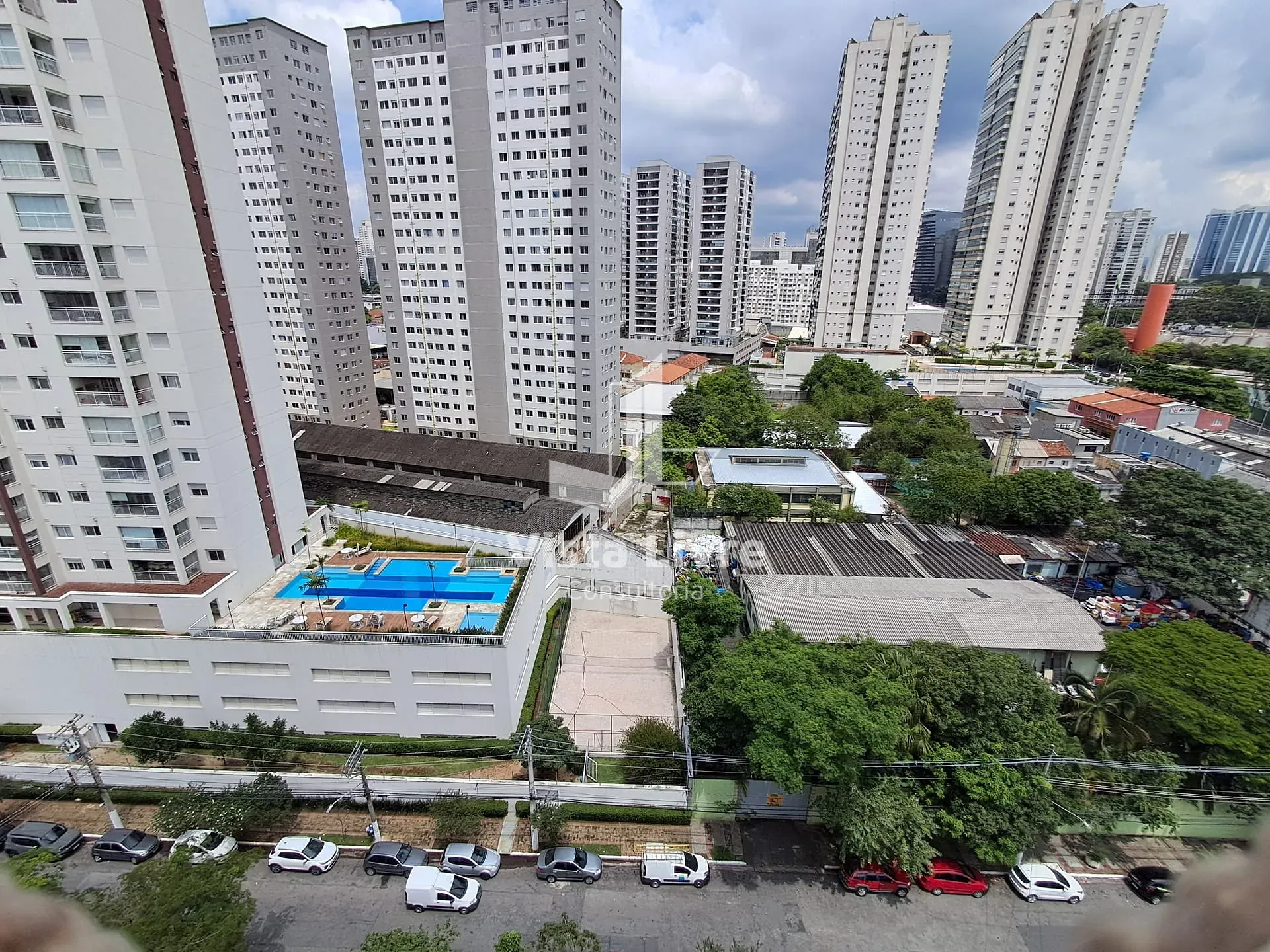 Apartamento, 3 quartos, 75 m² - Foto 27