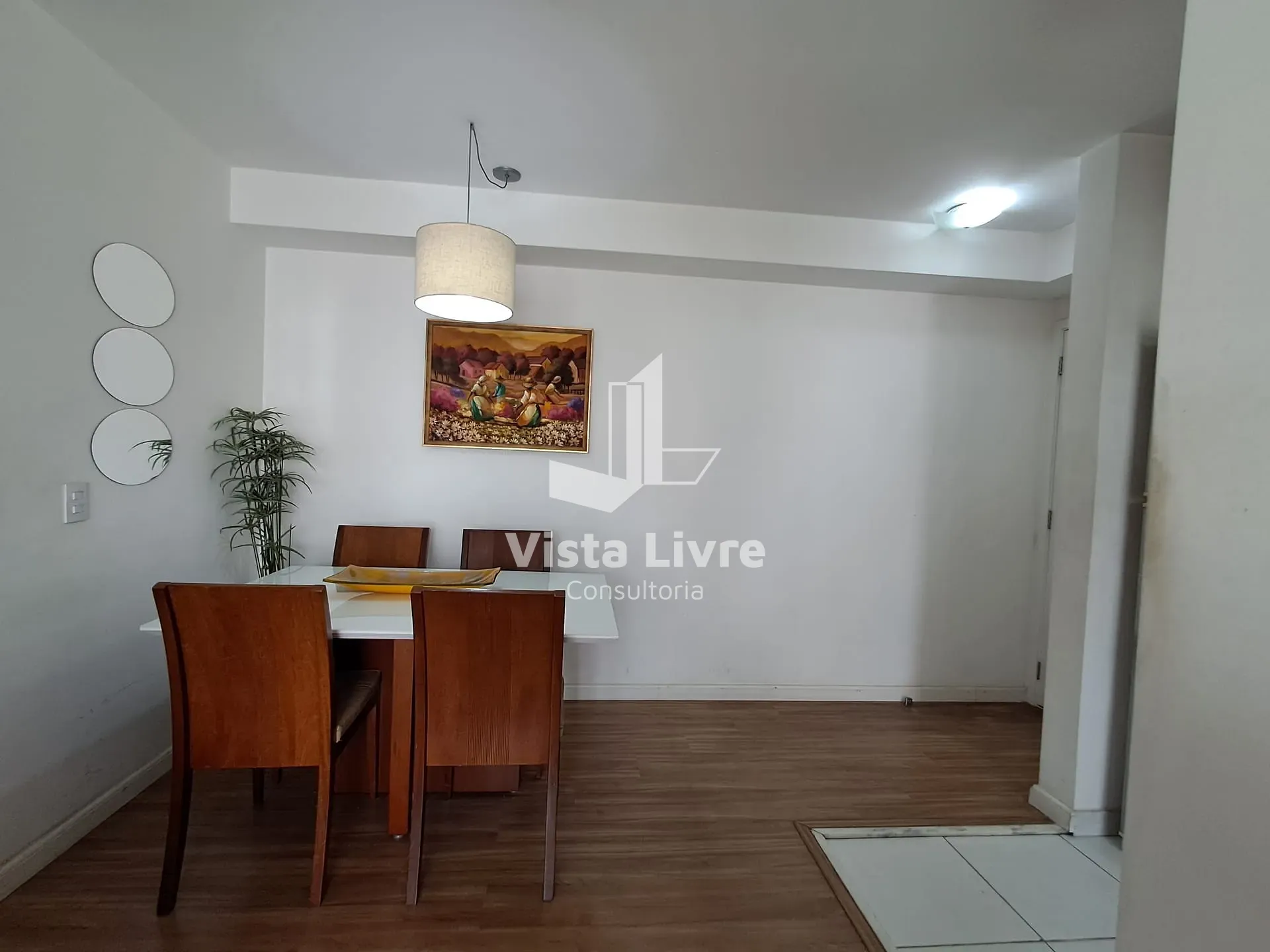 Apartamento, 3 quartos, 75 m² - Foto 28