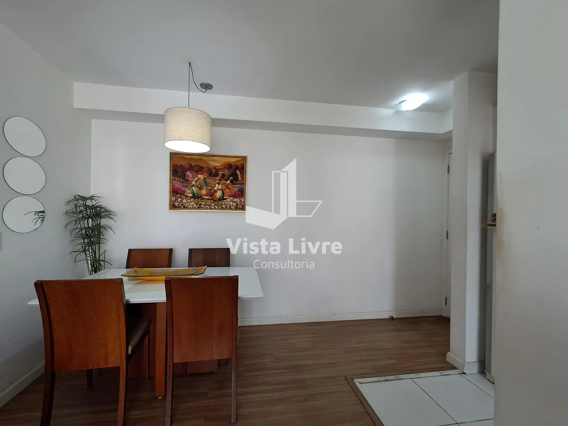 Apartamento, 3 quartos, 75 m² - Foto 29