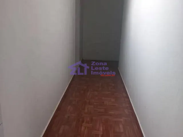 Apartamento com 81m² 2 quartos e 1 banheiro, à venda, no bairro Belém em São Paulo