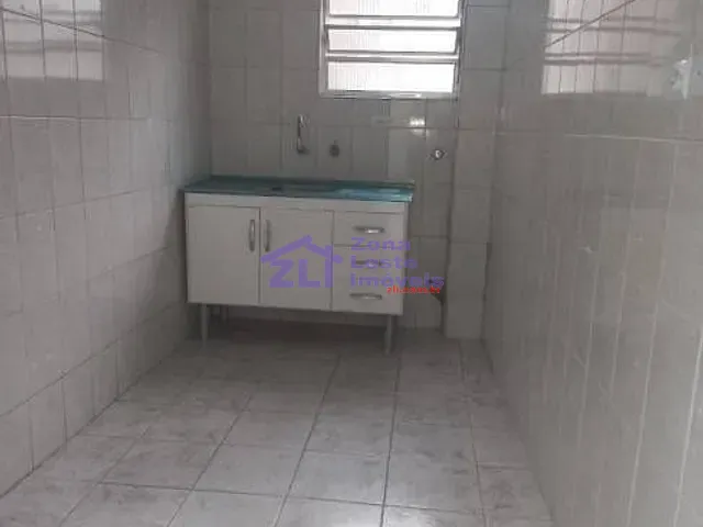 Apartamento com 81m² 2 quartos e 1 banheiro, à venda, no bairro Belém em São Paulo