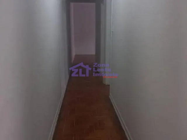Apartamento com 81m² 2 quartos e 1 banheiro, à venda, no bairro Belém em São Paulo