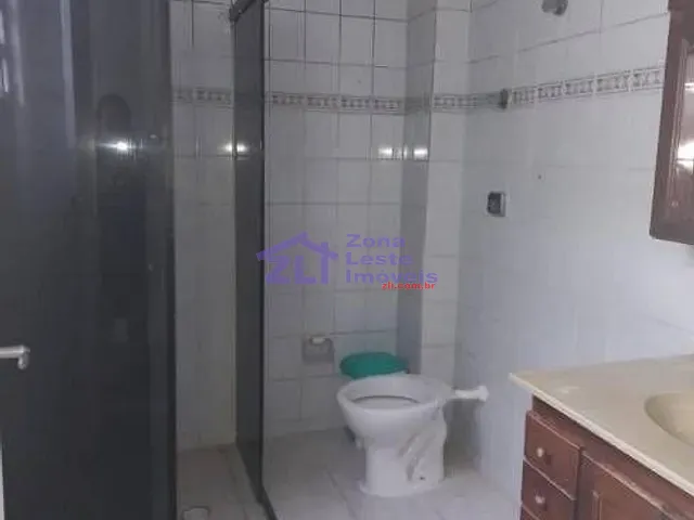 Apartamento com 81m² 2 quartos e 1 banheiro, à venda, no bairro Belém em São Paulo