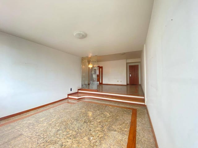 Foto do Apartamento - Apartamento à venda, Praia do Canto, Vitória, ES | Vitoria Imóveis