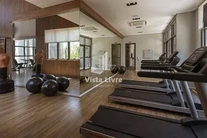Apartamento, 2 quartos, 103 m² - Foto 32
