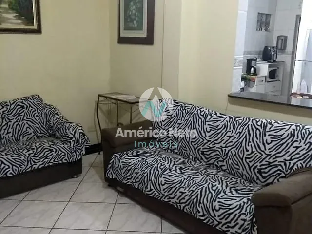 Apartamento com 137m² 3 quartos e 1 banheiro, à venda, no bairro Vila Camilópolis em Santo André