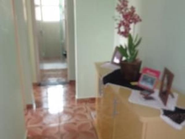 Foto do Apartamento - Apartamento à venda 2 Quartos, 1 Vaga, 52M², Conceição, Osasco - SP | Maria Tereza | BUSSOCABA ADMINISTRACAO DE BENS E IMOVEIS LTDA