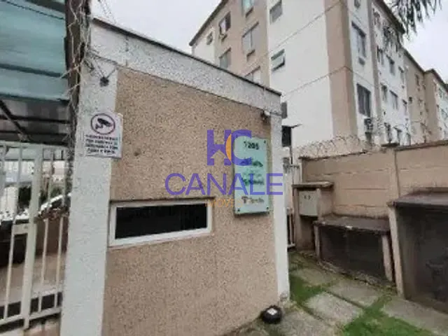 Apartamento com 41m² 2 quartos e 1 banheiro, à venda, no bairro Pechincha em Rio de Janeiro