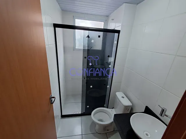 Apartamento 2 quartos e 1 banheiro, à venda, no bairro Paciência em Rio de Janeiro