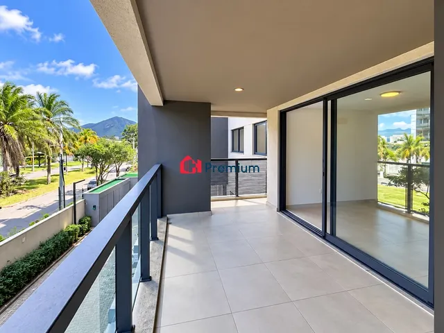 Apartamento 2 quartos e 2 banheiros, à venda, no bairro Barra da Tijuca em Rio de Janeiro