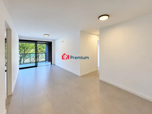 Apartamento 2 quartos e 2 banheiros, à venda, no bairro Barra da Tijuca em Rio de Janeiro