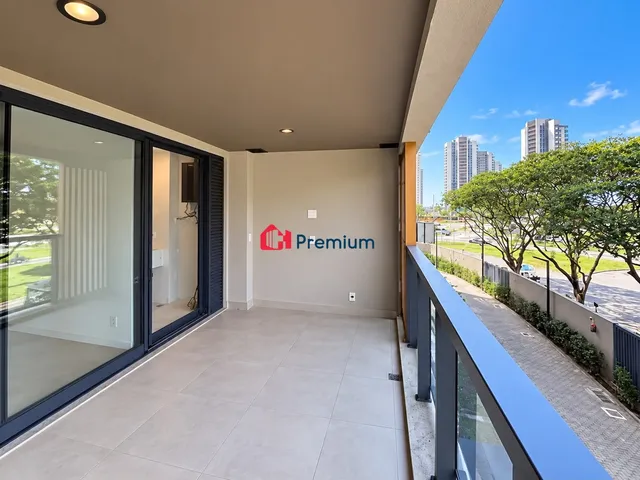 Apartamento 2 quartos e 2 banheiros, à venda, no bairro Barra da Tijuca em Rio de Janeiro