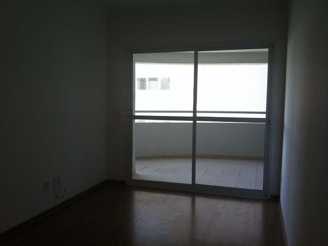 Foto do Apartamento - Apartamento residencial para locação, Jardim Aquarius, São José dos Campos. | INDEPENDENCE NEGOCIOS IMOBILIARIOS LTDA